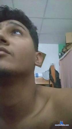 everjose18 cam4 live cam performer profile