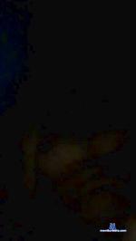 nobbyerobin cam4 livecam show performer room profile