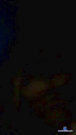 nobbyerobin cam4 live cam performer profile
