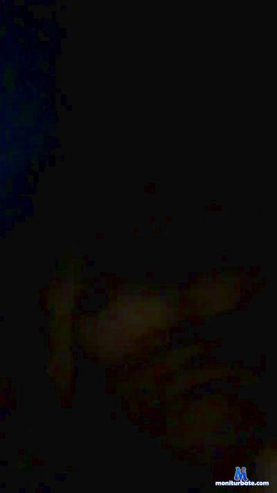 nobbyerobin cam4 bisexual performer from French Republic gay 