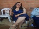 esmeralda_villa cam4 livecam show performer room profile