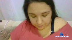 zubilitik cam4 live cam performer profile