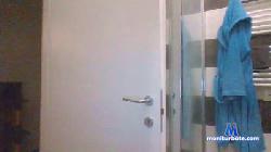 Zarevich85 cam4 live cam performer profile