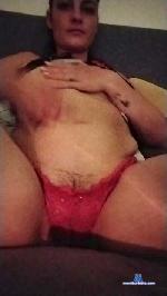 EnoraPourToi cam4 livecam show performer room profile