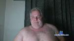 malutie cam4 livecam show performer room profile