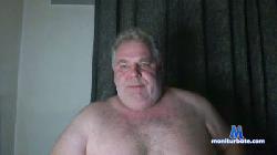 malutie cam4 live cam performer profile