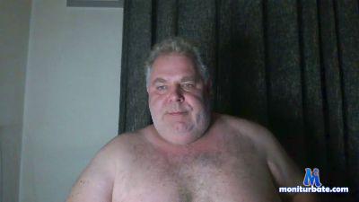 malutie cam4 unknown performer from Kingdom of the Netherlands  