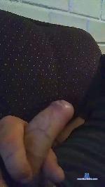 Pahot cam4 livecam show performer room profile