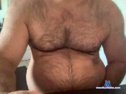 xxxchrissxx cam4 live cam performer profile