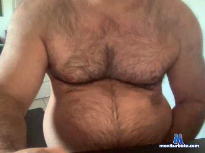 xxxchrissxx cam4 gay performer from United States of America  