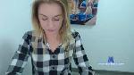 Awesome_Hlo cam4 livecam show performer room profile