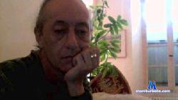 TravFrenchy cam4 live cam performer profile
