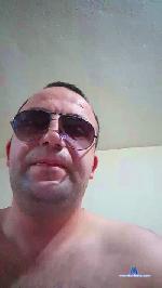 Bigdick_1987 cam4 livecam show performer room profile