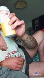 eduhotcam1 cam4 livecam show performer room profile