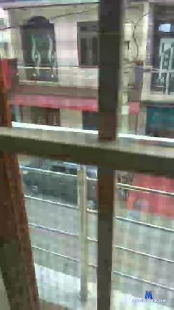 sujata3 cam4 live cam performer profile