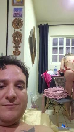 Melibeth7 cam4 live cam performer profile