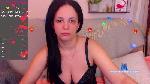 BerlinBiMan cam4 livecam show performer room profile