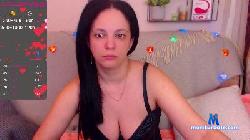 BerlinBiMan cam4 live cam performer profile