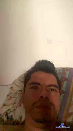 andrewc25 cam4 live cam performer profile