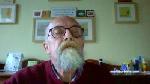 Misterpicon cam4 livecam show performer room profile