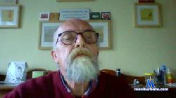 Misterpicon cam4 live cam performer profile