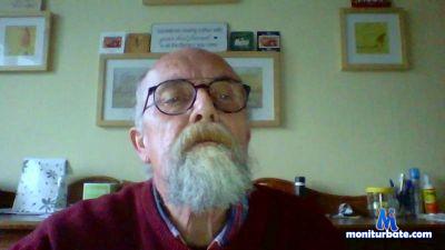 Misterpicon cam4 gay performer from Kingdom of Belgium livetouch 