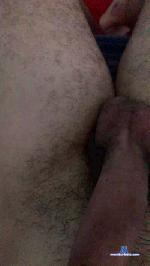 Cariocasafadao cam4 livecam show performer room profile