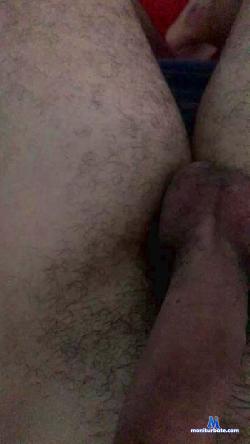 Cariocasafadao cam4 live cam performer profile