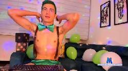 Bella_Arty cam4 live cam performer profile