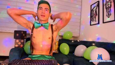 Bella_Arty cam4 bisexual performer from Republic of Colombia bigass latina bbw livetouch office bigboobs 