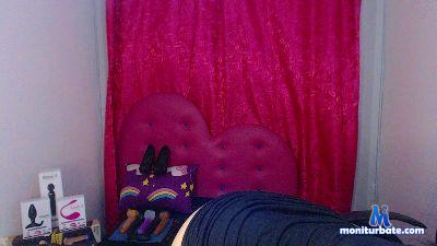 _mariana_rosse cam4 bisexual performer from United States of America new bigass latina squirt 