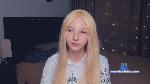 LoisBlink cam4 livecam show performer room profile