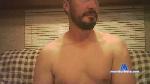 adam4u0350 cam4 livecam show performer room profile