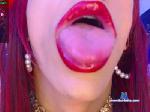 ianb4 cam4 livecam show performer room profile