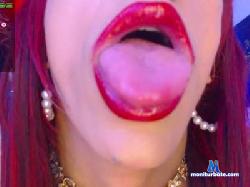 ianb4 cam4 live cam performer profile