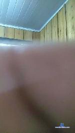 luiz1354 cam4 livecam show performer room profile