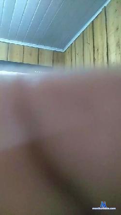 luiz1354 cam4 live cam performer profile