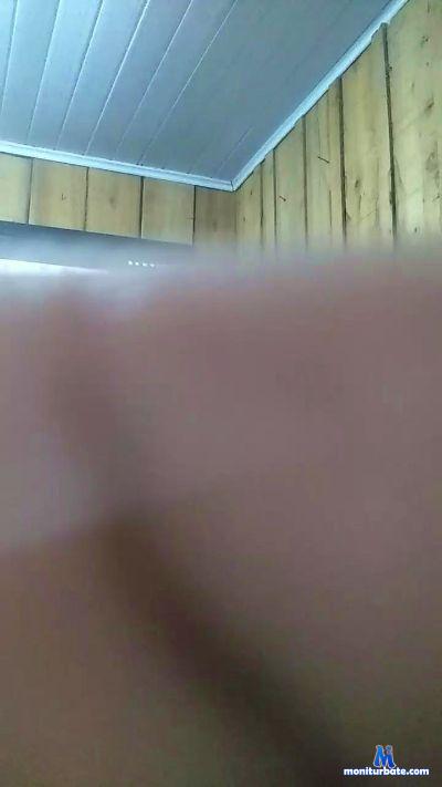 luiz1354 cam4 unknown performer from Federative Republic of Brazil  