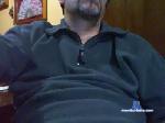 lecharm1 cam4 livecam show performer room profile