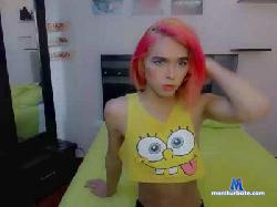 harley_gray1 cam4 live cam performer profile
