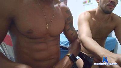 bofemacho cam4 gay performer from Federative Republic of Brazil  