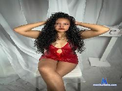 vivian_brown_ cam4 live cam performer profile