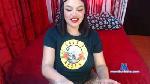 natha98 cam4 livecam show performer room profile