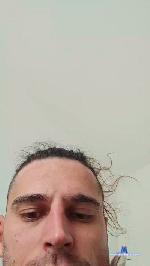_Dendy_ cam4 livecam show performer room profile