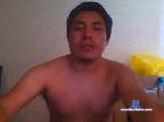 educhipo123 cam4 livecam show performer room profile