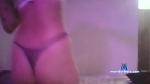 Uptothesky cam4 livecam show performer room profile