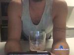 marco989 cam4 livecam show performer room profile