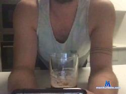 marco989 cam4 live cam performer profile
