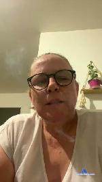 Lethon44 cam4 livecam show performer room profile