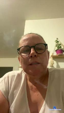 Lethon44 cam4 live cam performer profile